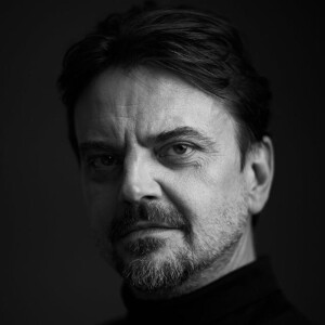 Tomáš Turek