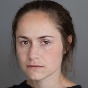 Lucie Volhejnová