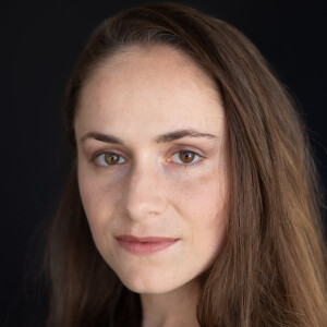 Lucie Volhejnová