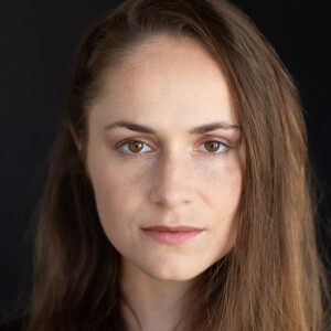 Lucie Volhejnová