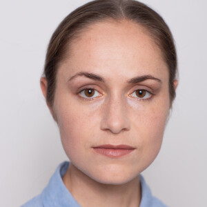 Lucie Volhejnová