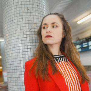 Lucie Volhejnová