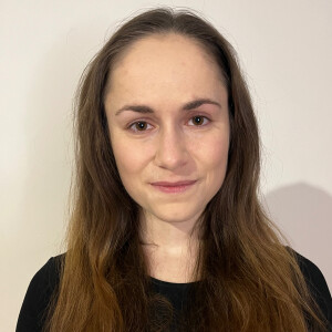 Lucie Volhejnová