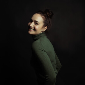 Kateřina Peřinová