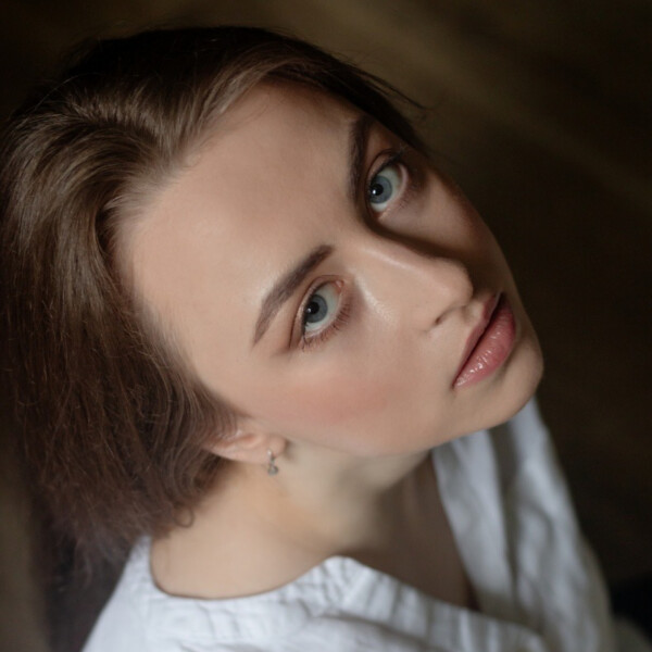 Natálie Dvořáková