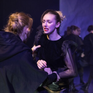 Viktorie Čechová