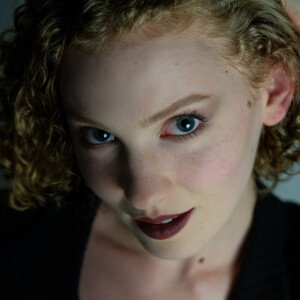 Lucie Ducháčková