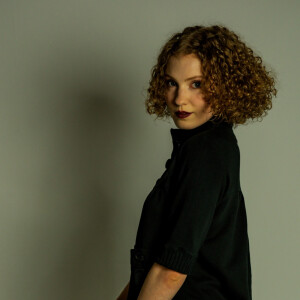 Lucie Ducháčková