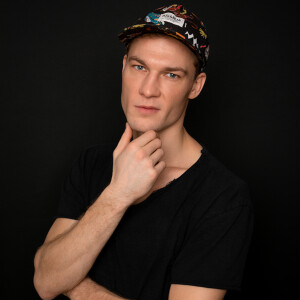 Aleš Bílík