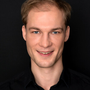 Aleš Bílík