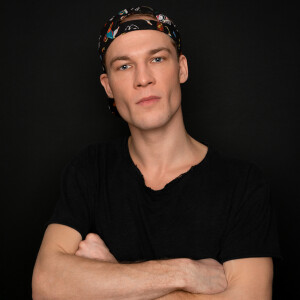 Aleš Bílík