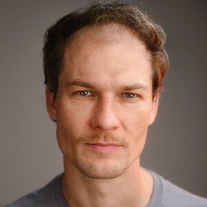 Aleš Bílík