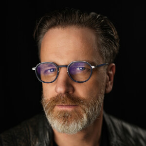 Václav Vašák