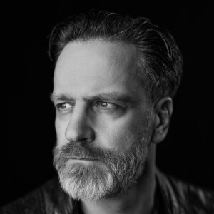 Václav Vašák