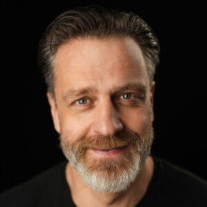 Václav Vašák