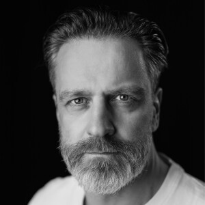 Václav Vašák