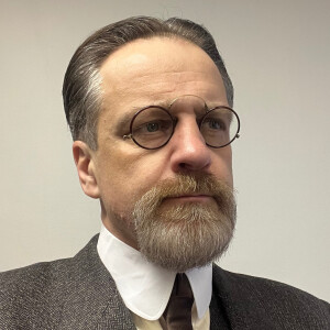 Václav Vašák