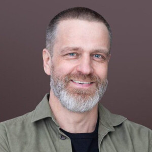 Václav Vašák