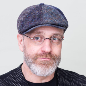 Václav Vašák