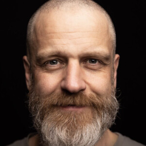 Václav Vašák