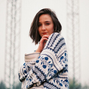 Anna Peřinová