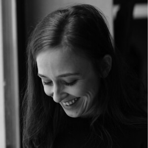Anna Peřinová