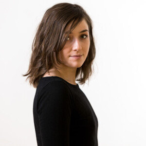 Anna Peřinová
