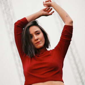 Anna Peřinová