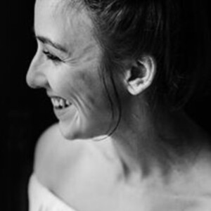 Anna Peřinová