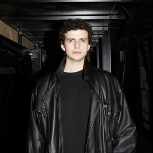 Daniel Toman