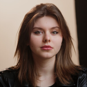 Magdalena Prostá