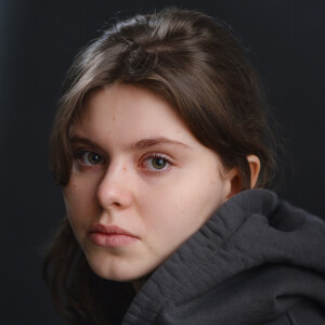 Magdalena Prostá