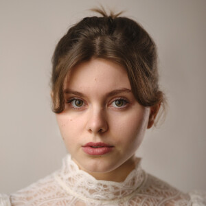 Magdalena Prostá