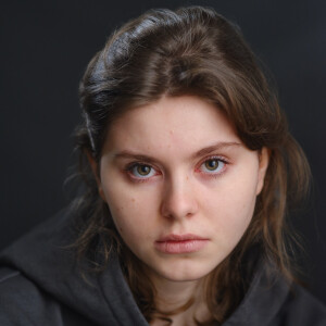 Magdalena Prostá