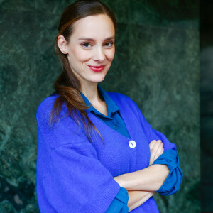 Jana Pidrmanová