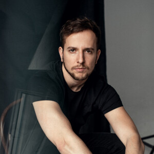 Peter Ondrejička