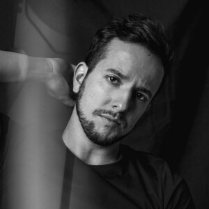 Peter Ondrejička