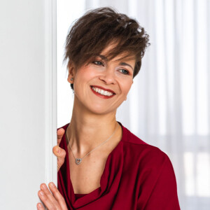 Kristýna Hrušínská