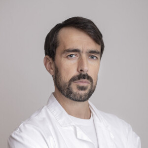 Ondřej Černý