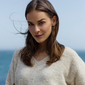 Simona Šimková