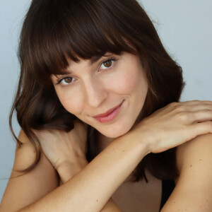 Simona Šimková