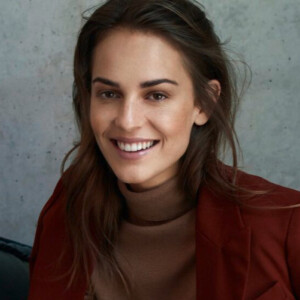 Simona Šimková
