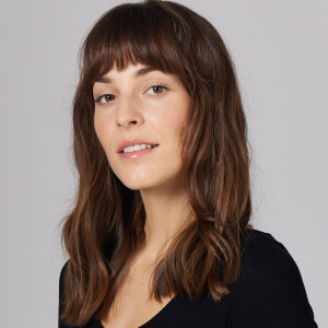 Simona Šimková