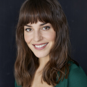 Simona Šimková