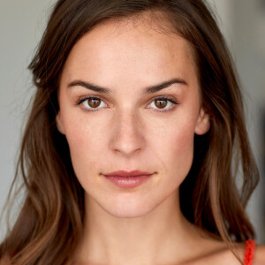 Simona Šimková