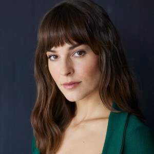 Simona Šimková