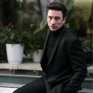 Petr Bláha