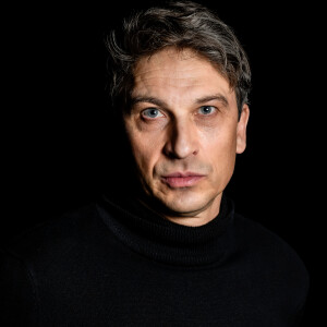 Petr Bláha