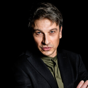Petr Bláha