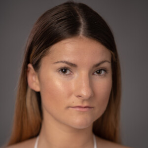 Eliška Soukupová